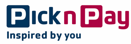 Pick n Pay